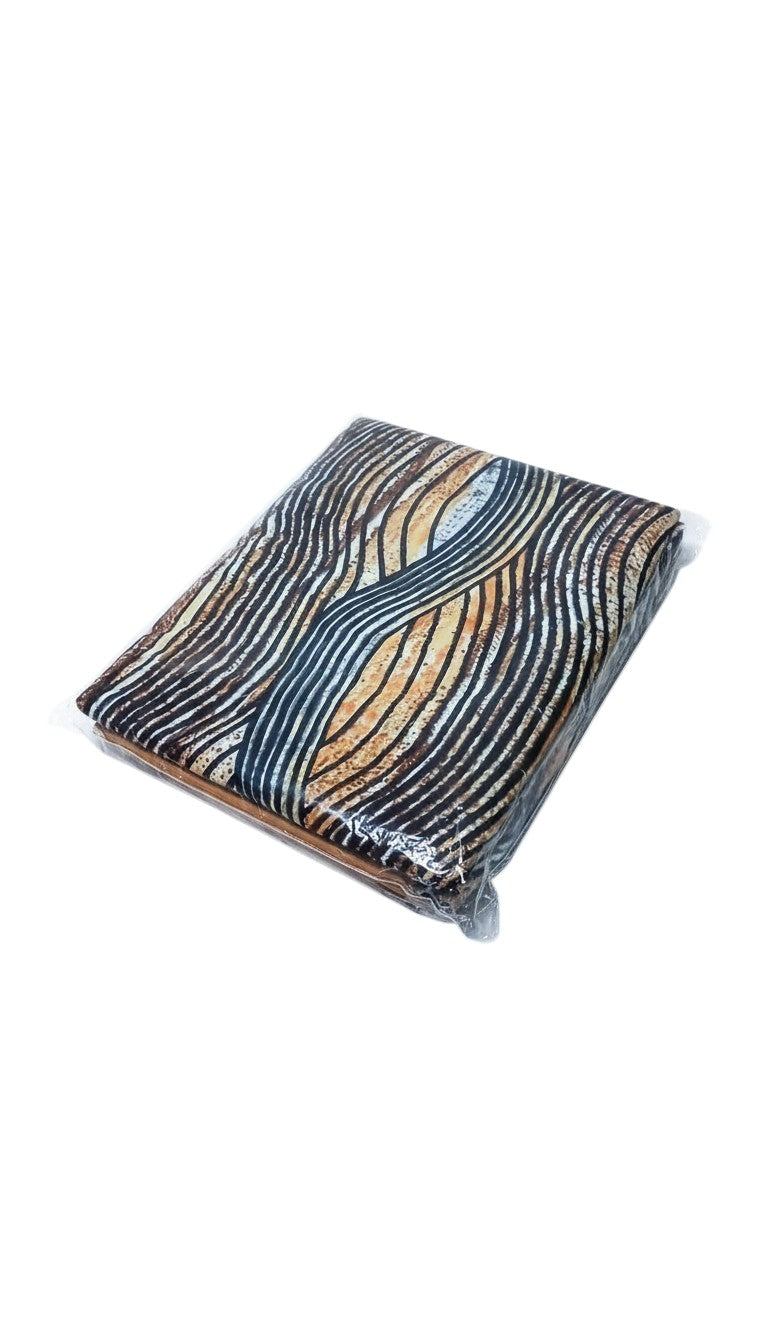 Tissu