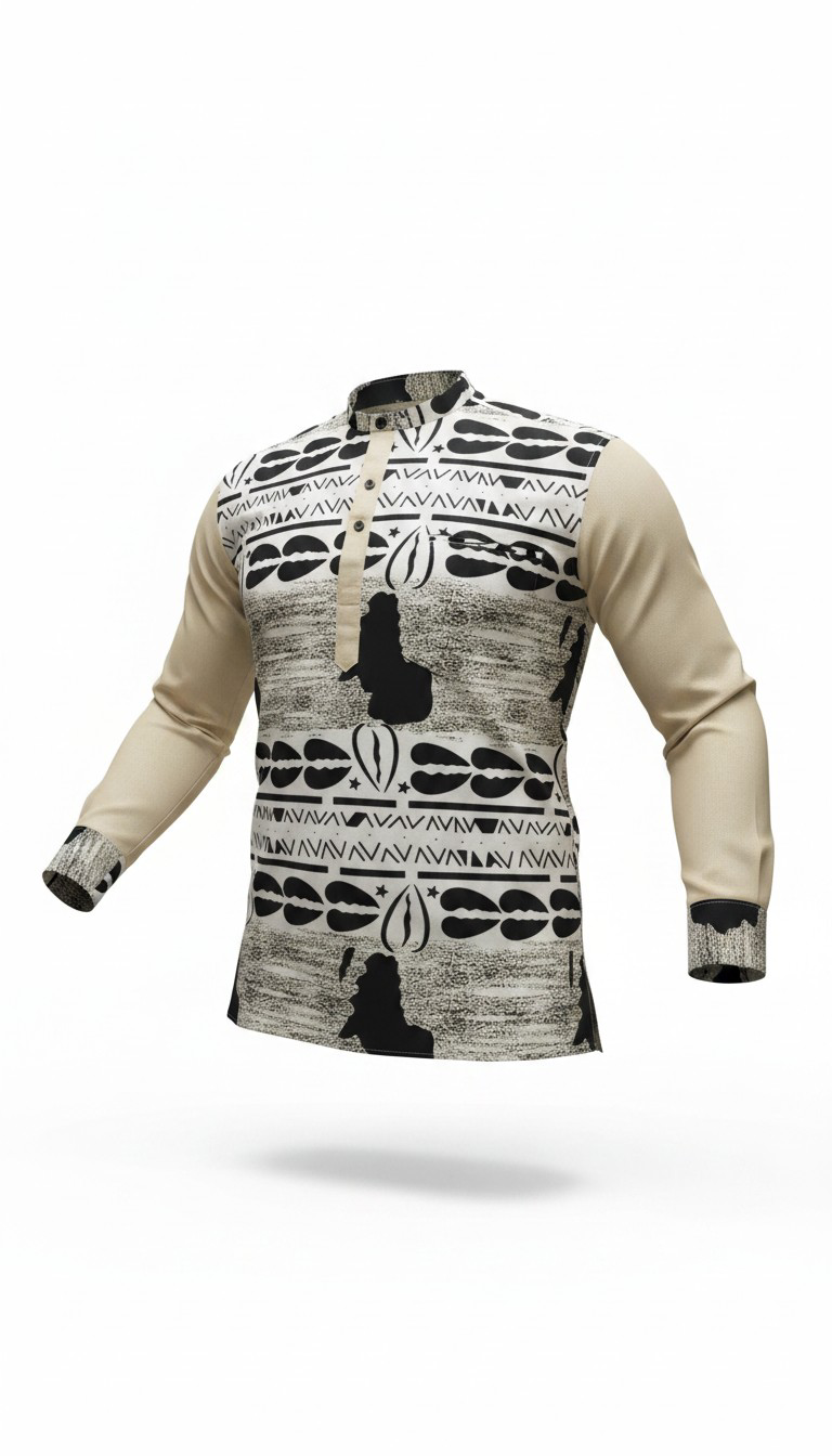 ARAZ tendance
