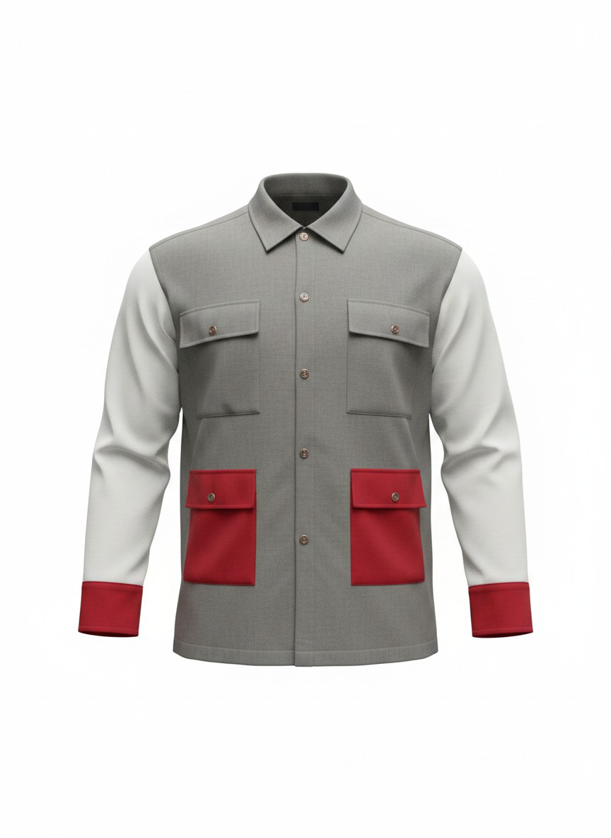 ARAZ tendance