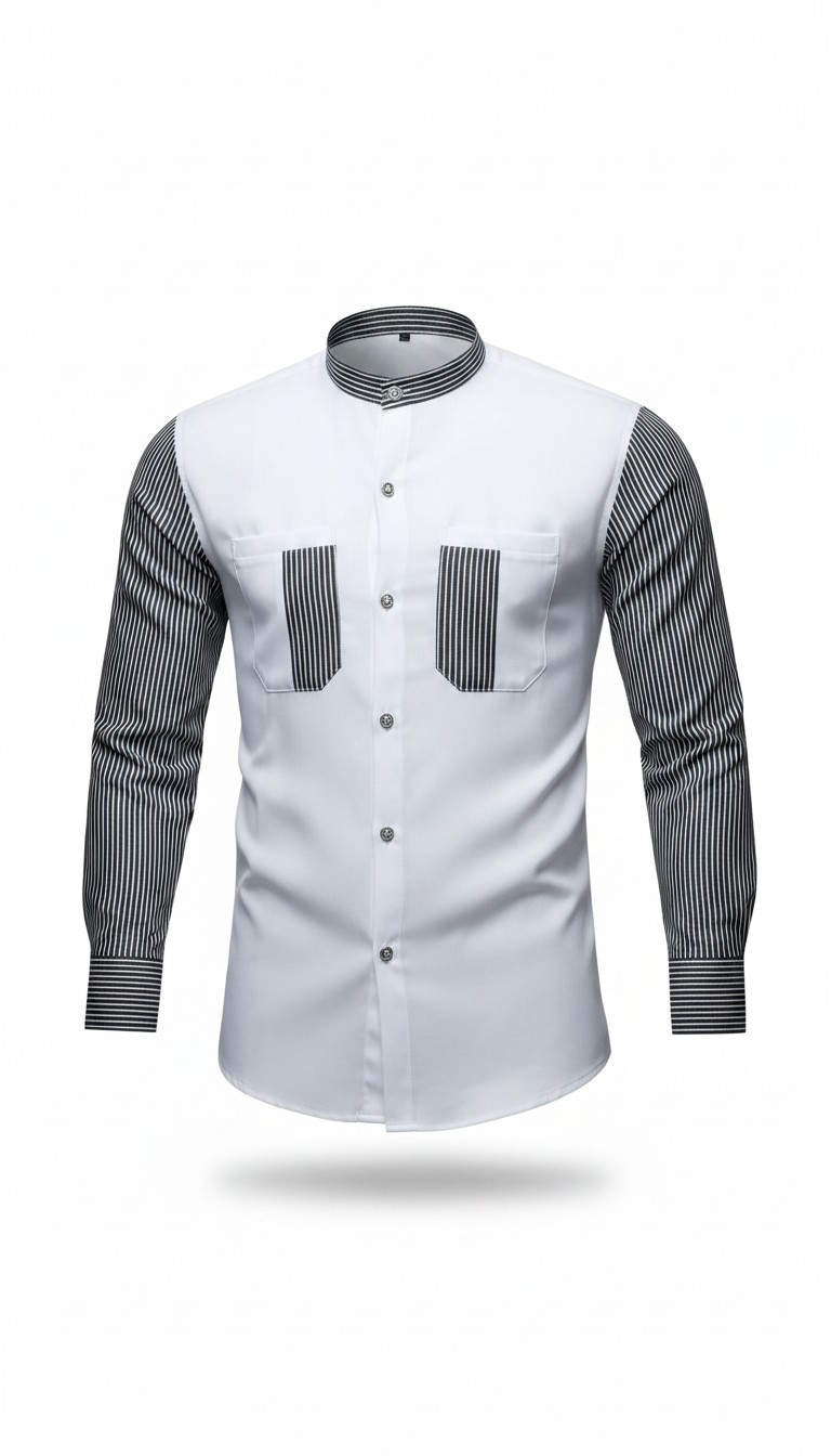 ARAZ tendance