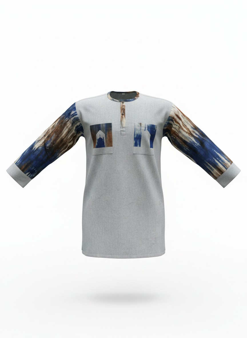ARAZ tendance