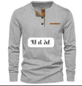 T-SHIRT Homme
