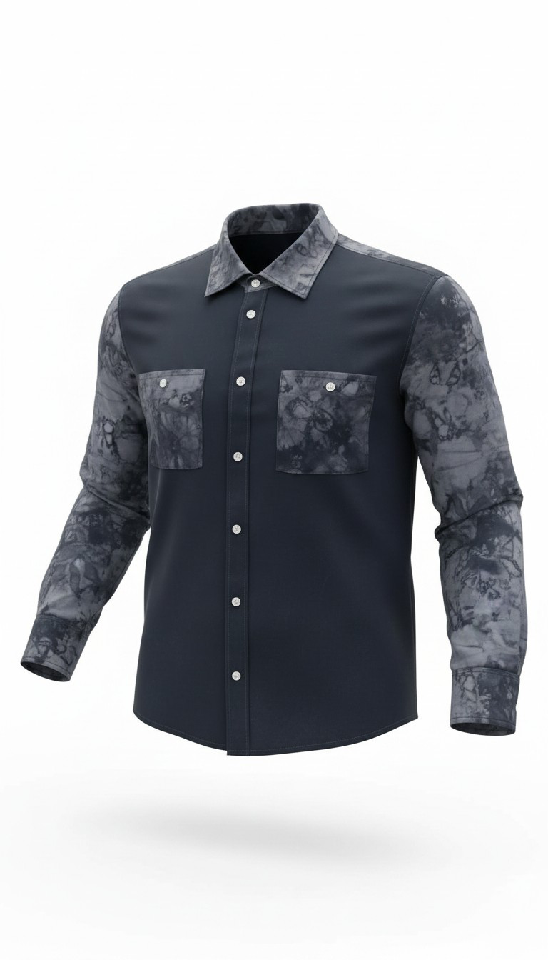 ARAZ tendance