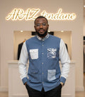 ARAZ tendance