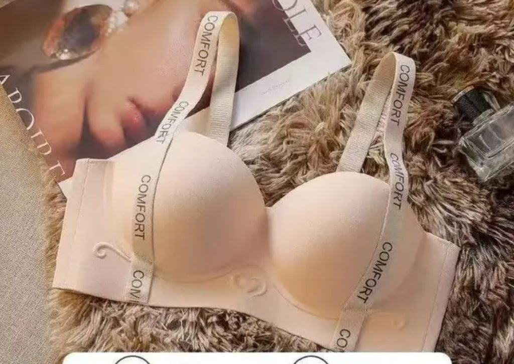 Soutien gorge