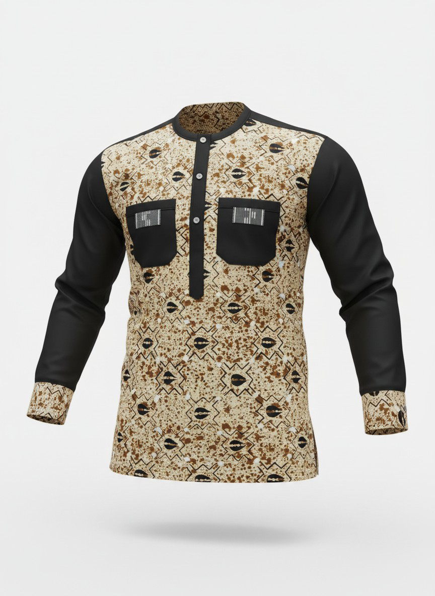 ARAZ tendance