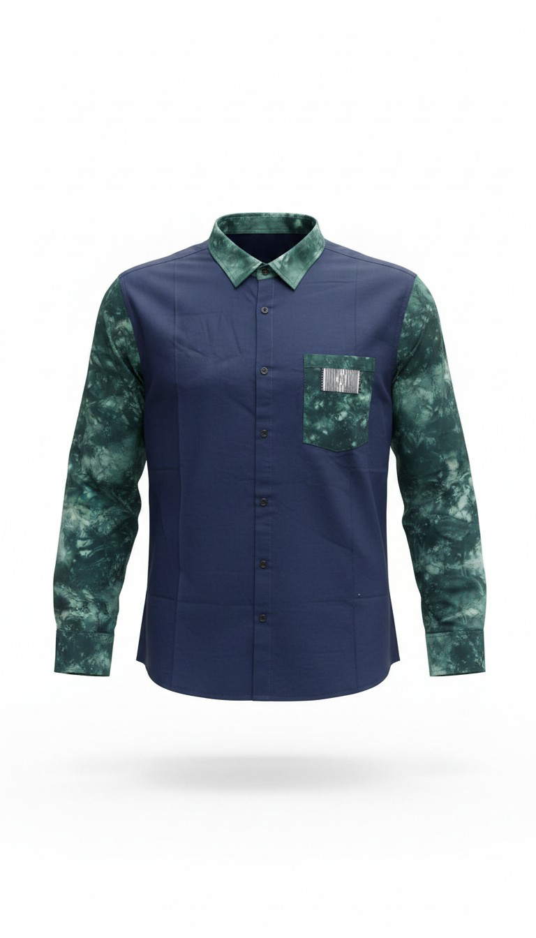 ARAZ tendance
