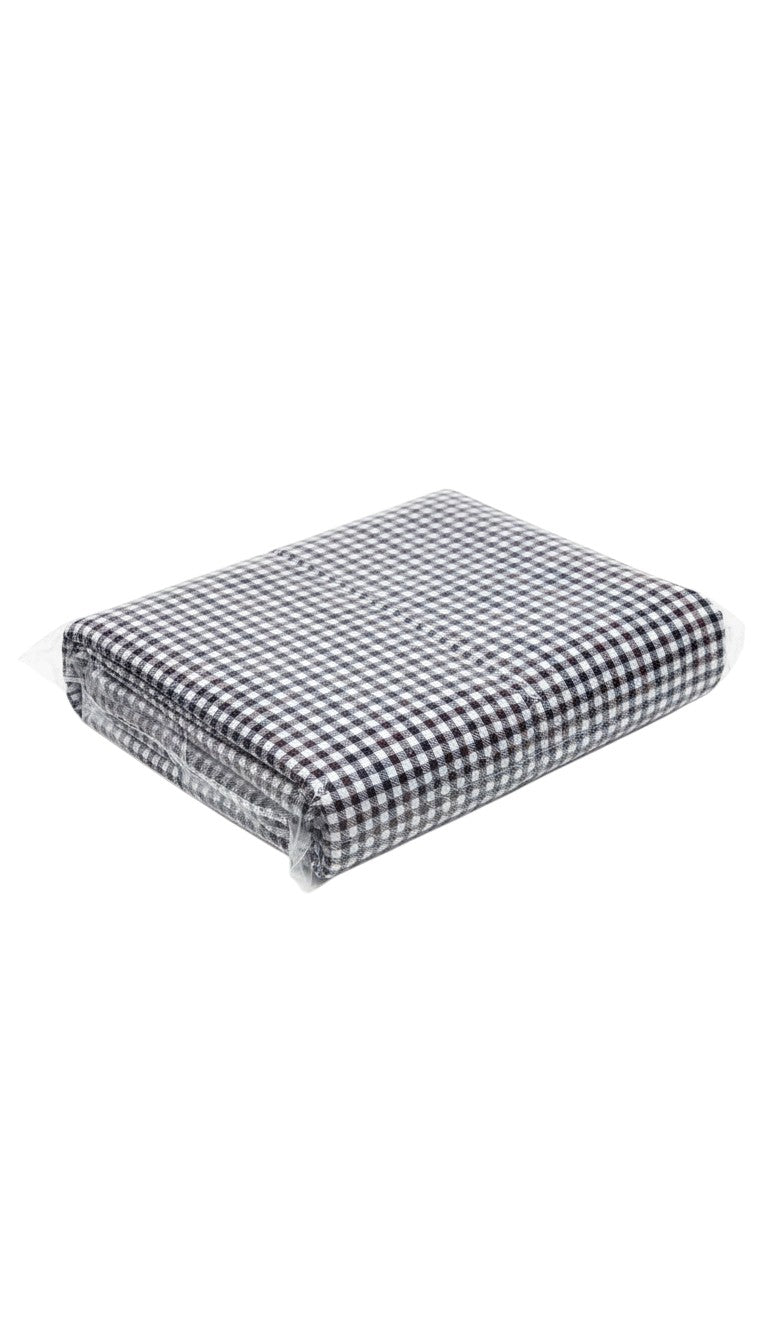 Tissu