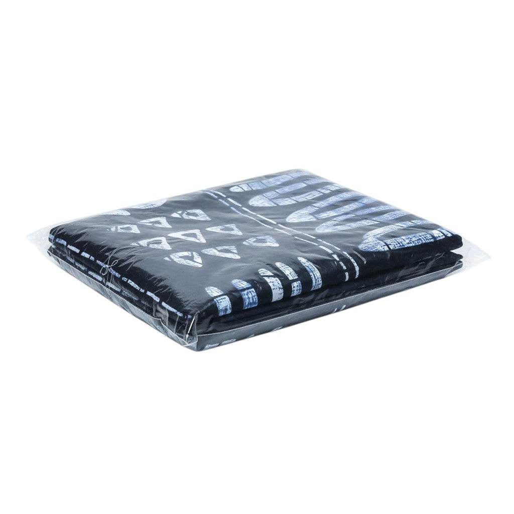 Tissu