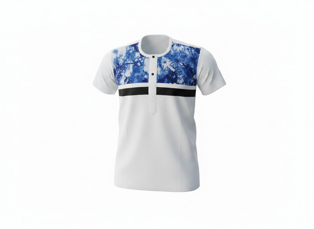ARAZ tendance