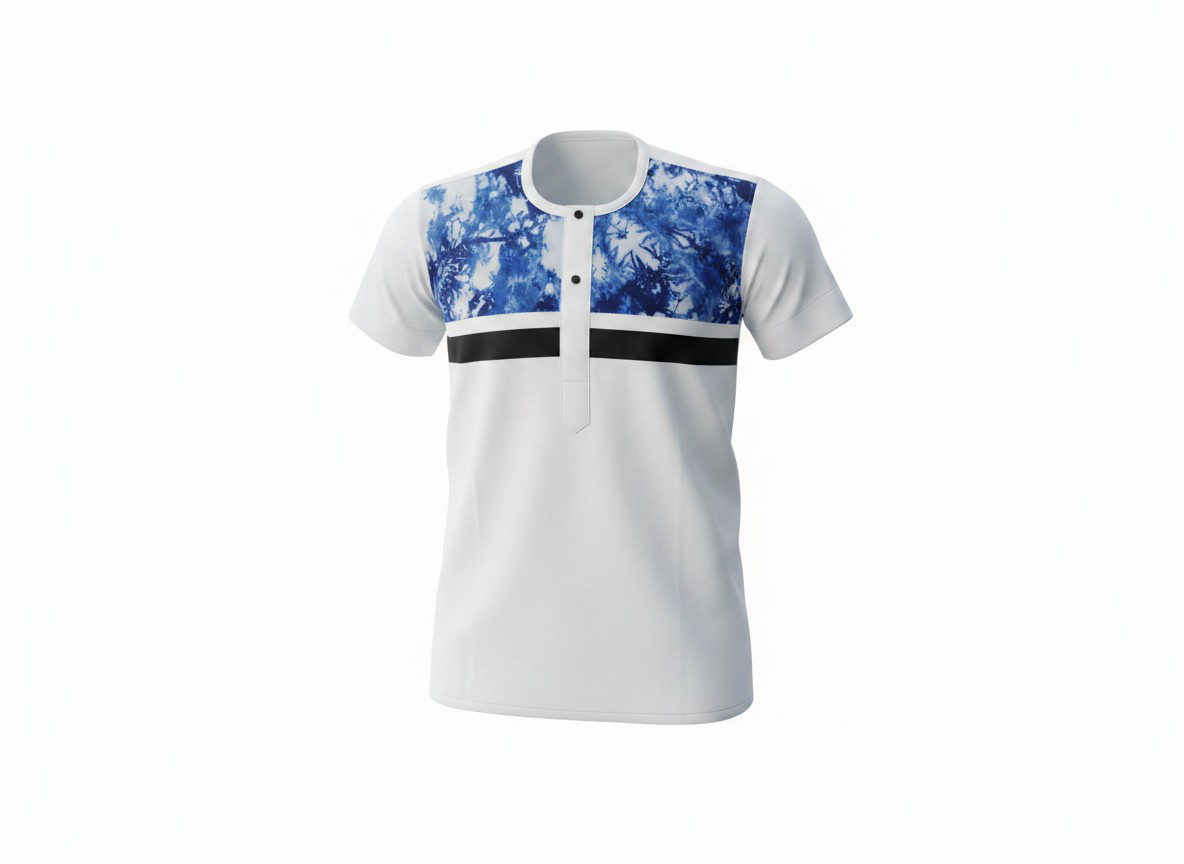 ARAZ tendance
