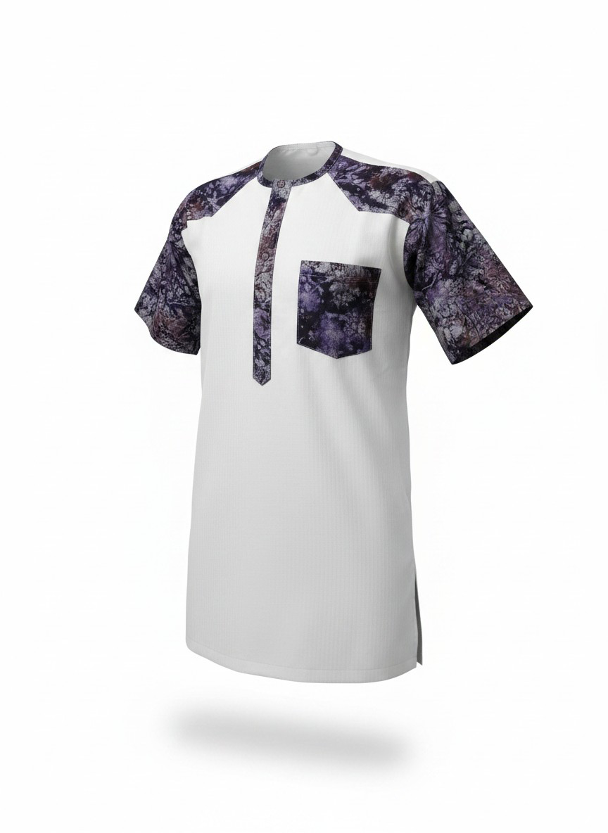 ARAZ tendance