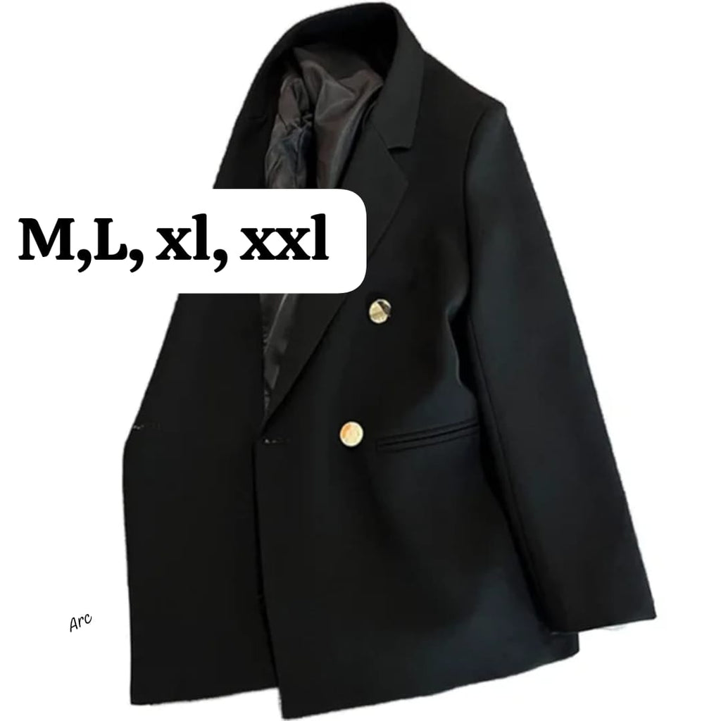 Veste Femme de luxe