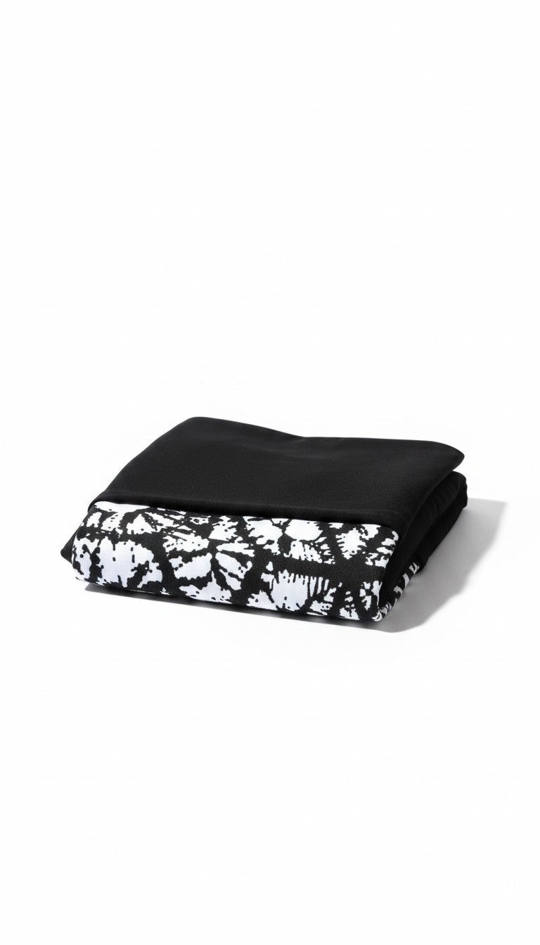 Tissu