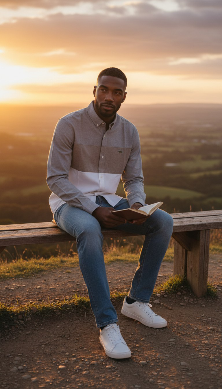 Chemise couleurs uniques