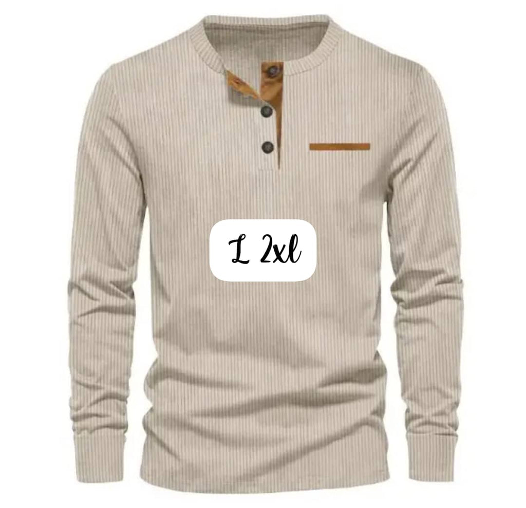 T-SHIRT Homme