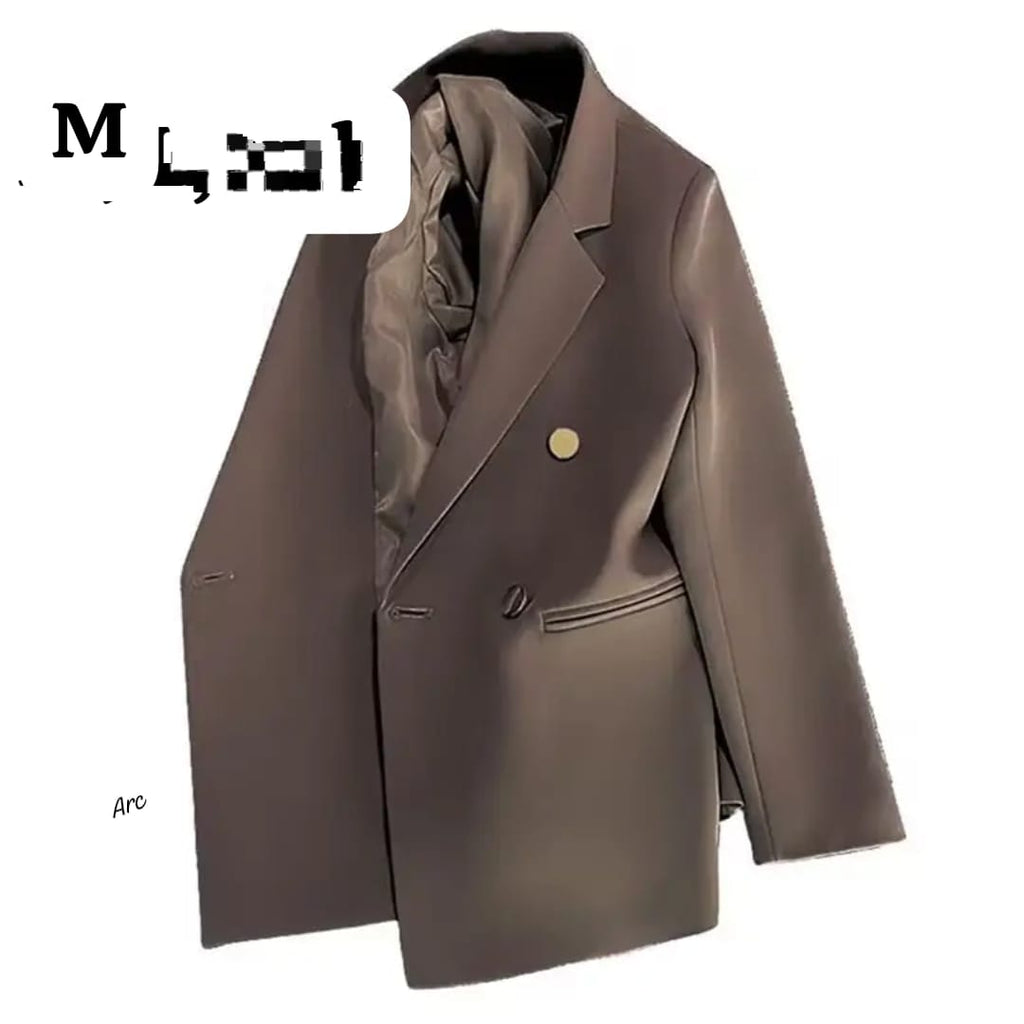 Veste Femme de luxe