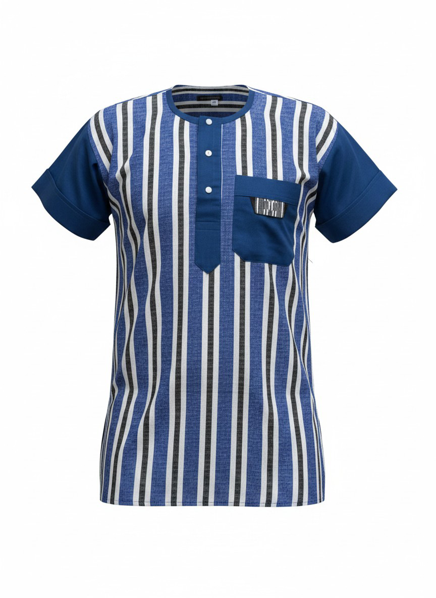 ARAZ tendance