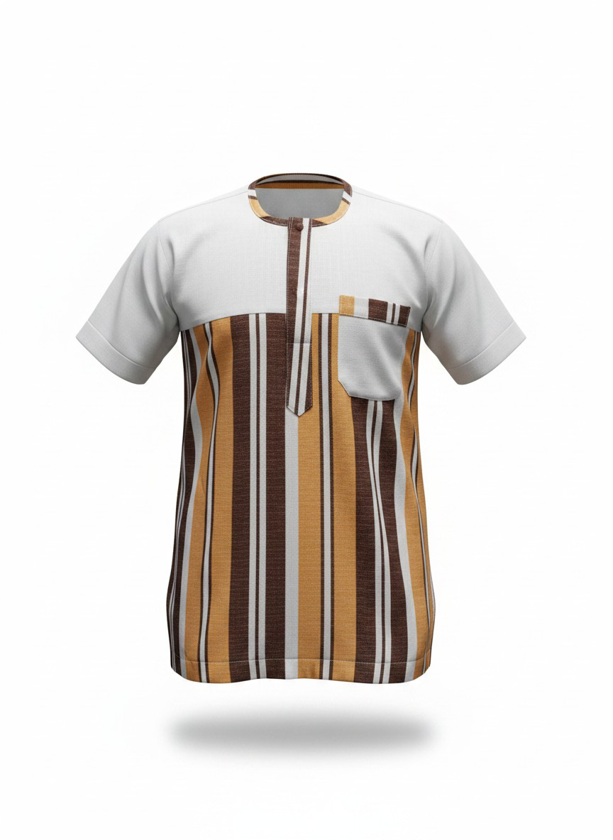 ARAZ tendance